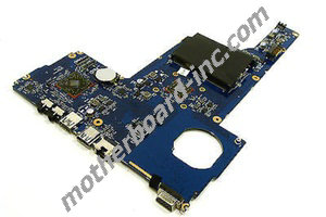 HP 2000 Motherboard with AMD E300 1.3Ghz CPU 701764-501 6050A2531101 - Click Image to Close