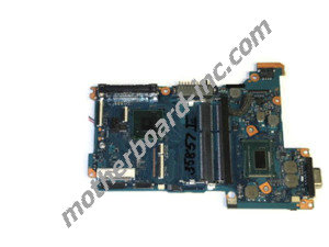 Toshiba Portege R930 Laptop Motherboard w/ Intel i5-3230M 2.6Ghz CPU P000570700