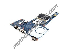 HP 2000-200 Intel Motherboard 685107-001 6050A2493101 - Click Image to Close
