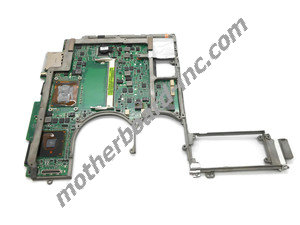 Asus EEE Pad Slate EP121 Motherboard CPU I5-470 (RF) 60-OK02MB1000-D03 69NAZ2M10D03