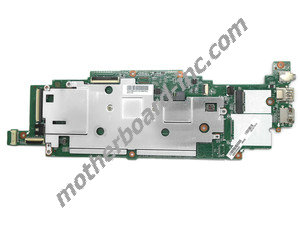 Toshiba Chromebook CB35-B3340 Intel N2840 2.16Ghz 4GB Motherboard DA0BUHMB6E0 A000380530