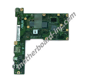 Asus X205t Motherboard 60NB0730-MB2002-204 (RF) 31XK2MB0070