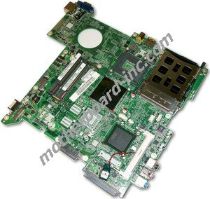 Acer Aspire 3680 5570 5570Z 5580 Laptop Motherboard MB.TDX06.002