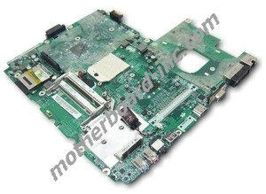 Acer Aspire 6530 Motherboard 31ZK3MB0030 DA0ZK3MB6F0 DAOZK3MB6FO - Click Image to Close