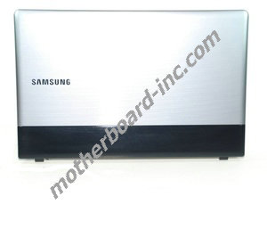 Samsung 305E NP-305E LCD Back Cover BA75-03554A