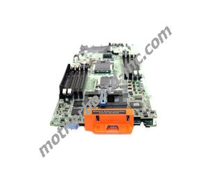 Dell Poweredge M605 Motherboard 0H475M H475M