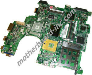 Acer Aspire 5600 4220 Motherboard MB.AB106.002 - Click Image to Close