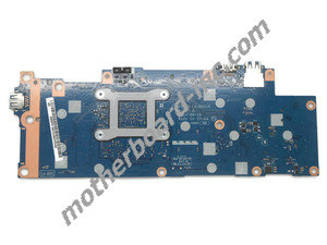 Acer ChromeBook 13 CB5-311 System Motherboard NB.MPR11.002