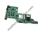 HP Pavilion DV6 DV6-3000 Motherboard AMD Socket S1 603939-001