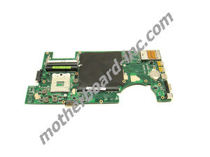 Asus G73J Motherboard 60-NY8MB1200B09