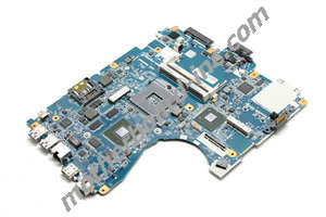 Sony Vaio VPC-F2 Motherboard A-1840-944-A 185787251
