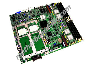 Dell Poweredge 3250 Motherboard 0P5441 P5441
