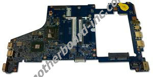Acer Aspire 1830T-3721 i5 JV10-CS MB Motherboard MB.PTV01.003 MBPTV01003