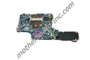Sony Vaio VGN-CS215 Motherboard MBX-205 A1675786A - Click Image to Close
