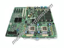 Dell Poweredge 2900 Motherboard 0TM757 TM757