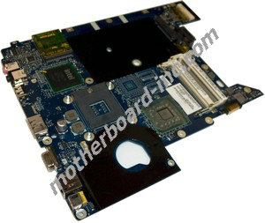 Acer Aspire 4735ZG 4935G 4937G Motherboard MB.W8602.001 MBW8602001