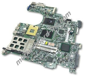 Acer TravelMate 4270 4670 Motherboard MB.A8500.001 MBA8500001