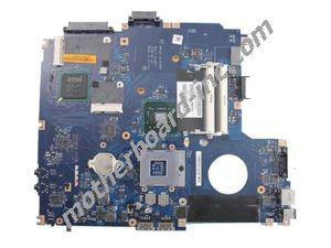 Dell Vostro 1520 Motherboard LA-4596P 3CHGX