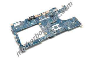 Sony Vaio VPC-YB Motherboard A-1821-497-A A1810963A MBX-244