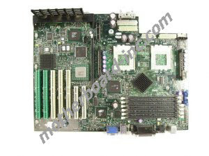 Dell Poweredge 2500 Motherboard 05E957