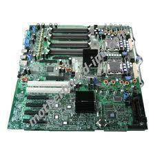 Dell Poweredge 1900 Motherboard NF911 0NF911
