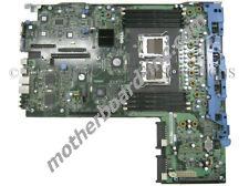 Dell Poweredge 2970 Motherboard 0H535T H535T