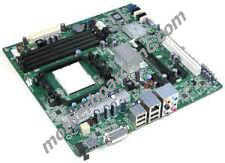 Dell Studio XPS 7100 AM3 Motherboard GK1K2 CN-0GK1K2