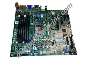 Dell Poweredge T310 Motherboard 02P9X9 2P9X9