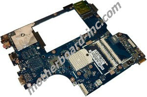 Acer Aspire 5534 5538 5538G Motherboard MB.PJU02.001 MBPJU02001