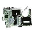 Dell Precision M4700 Motherboard 2PR7R CN-02PR7R