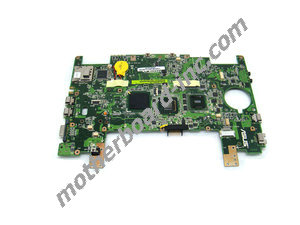Asus EEE 1005HAB Motherboard 60-OA17MB4000-A02 69NA17M14A02-01