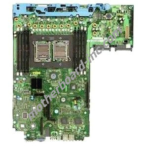 Dell Poweredge 2970 Motherboard 0Y436H Y436H