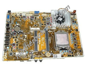 Dell Inspiron One 2320 intel Motherboard NV103 0NV103