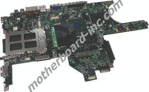 Acer TravelMate 5310 5320 5710 5720 Laptop Motherboard MB.TK301.005