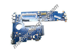Samsung N130 Motherboard BA92-05893A