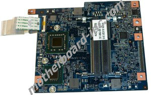 Acer Aspire 4810T 4810TZ Motherboard MB.PDM01.002 MBPDM01002