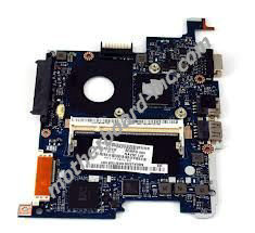 Acer Aspire 532 Gateway LT2104U LT2105u Motherboard MB.SAL02.0012 MBTTT0B01