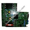 Dell Poweredge R710 Motherboard 0T880J T880J