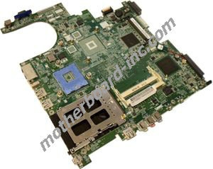 Acer TravelMate 4000 Motherboard LB.T5306.001