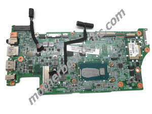 Acer Chromebook C720P Motherboard NB.SHE11.004 (NP) NBSHE11004
