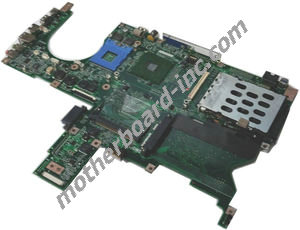 Acer Travelmate 4150 Motherboard LB.T8502.001