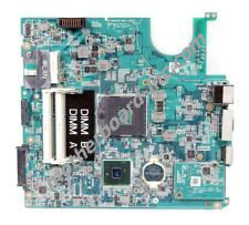 Dell Studio 1458 System Motherboard 0R27DH R27DH