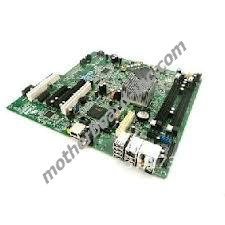Dell XPS 430 Intel S775 Motherboard G254H CN-0G254H