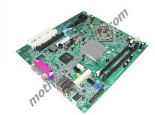 Dell Optiplex GX330 Desktop Motherboard N820C 0N820C