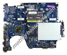 Dell Studio 1747 Motherboard CN-0J507C J507C