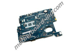 Asus K53 K53Z Motherboard QBL60