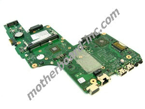 Toshiba Satellite C855D C855 AMD Motherboard V000275260