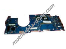 Samsung 550C XE550C22 Motherboard BA92-10564A (RF) BA92-10564B - Click Image to Close