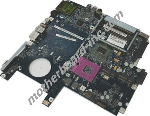 Acer Aspire 5320 5720 GM965 Motherboard MB.AHE02.003