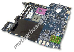 Acer Extensa TravelMate 4230 4630 4730 Motherboard MB.TRN02.001 MBTRN02001 2 MBTTT0B01